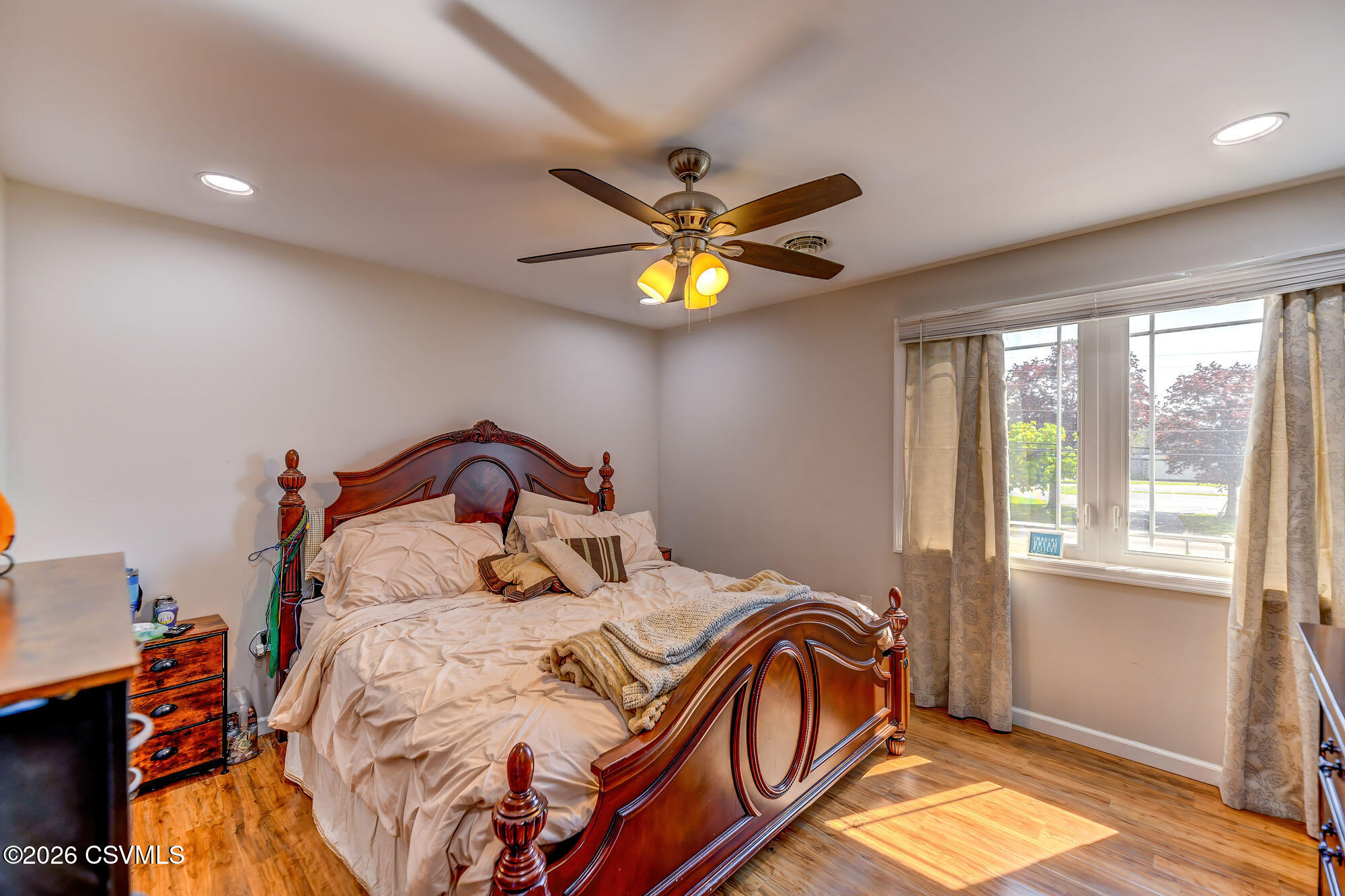 19 Kachinka Hollow Road Berwick, PA 18603 - Photo 18 of 34