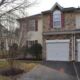 $370,000 | 811 Rosehill Drive, King of Prussia, PA 19406