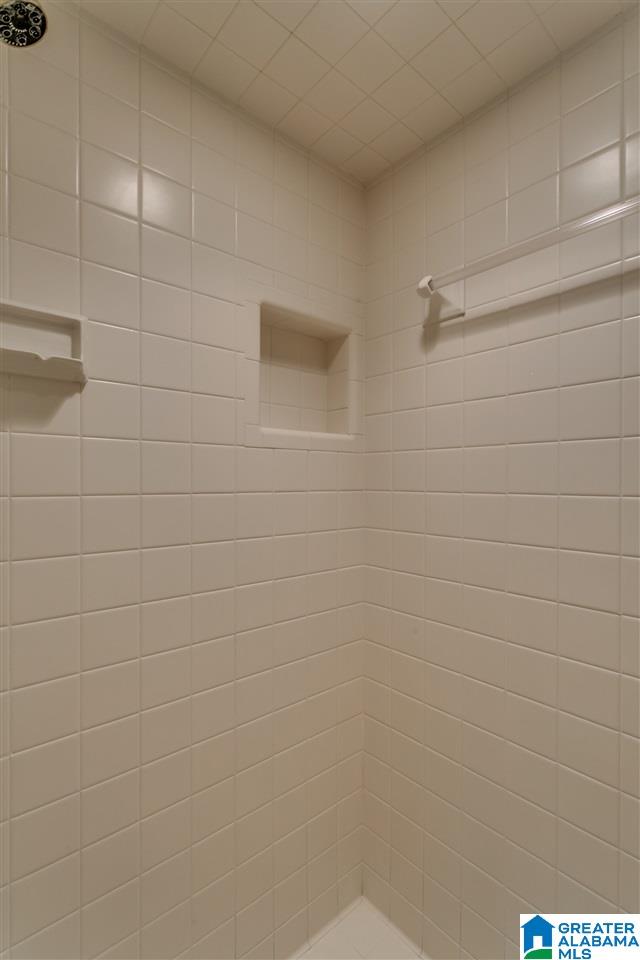 2650 Abingdon Road Birmingham, AL 35243 - Photo 26 of 50