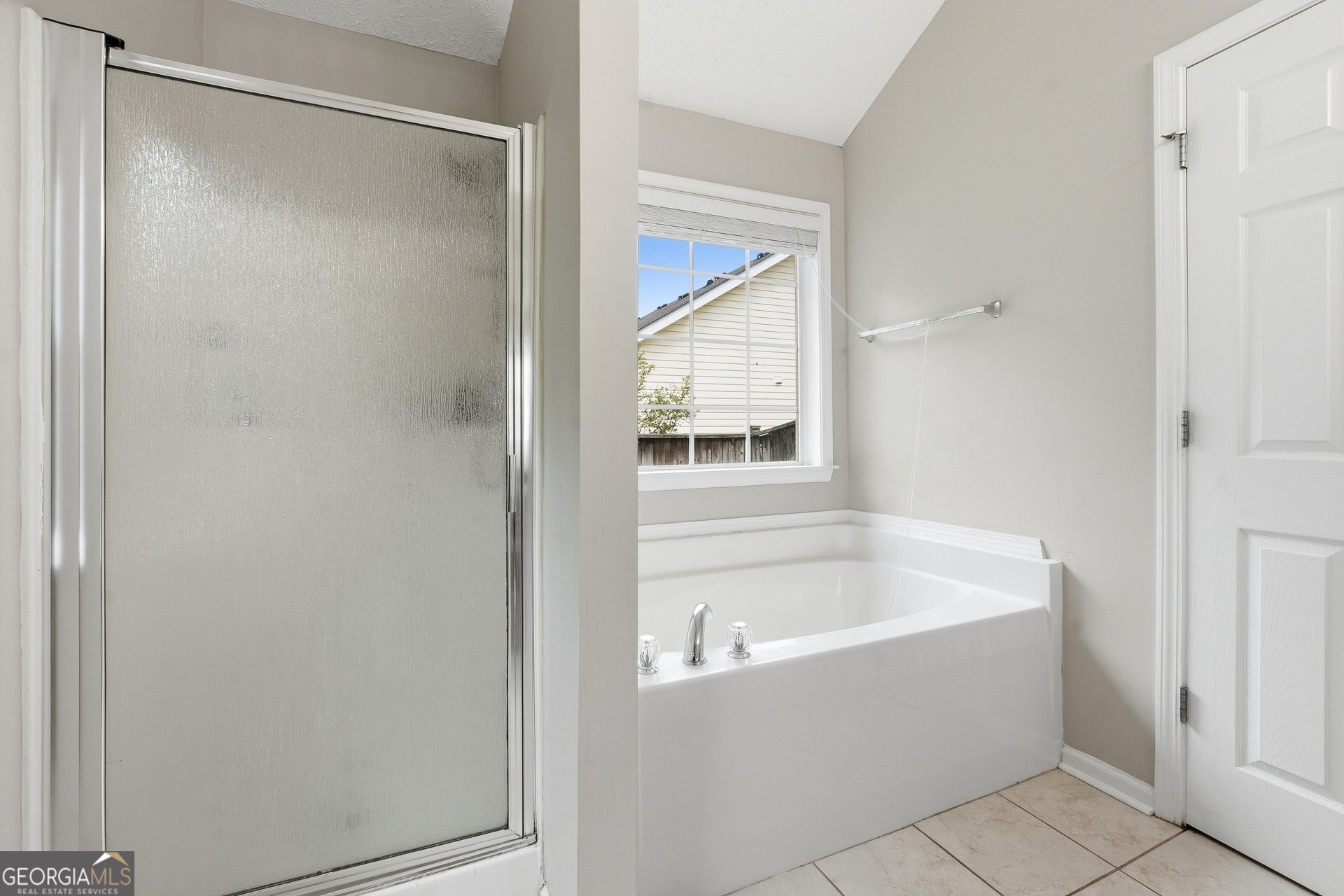 14 Grier Lane Newnan, GA 30263 - Photo 18 of 27