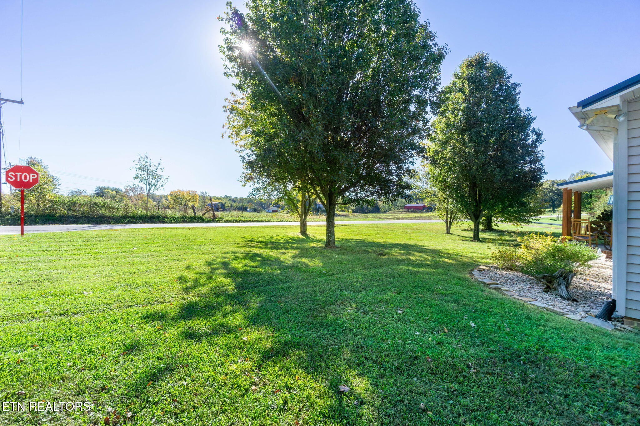 6538 Hilham Road Cookeville, TN 38506 - Photo 18 of 30