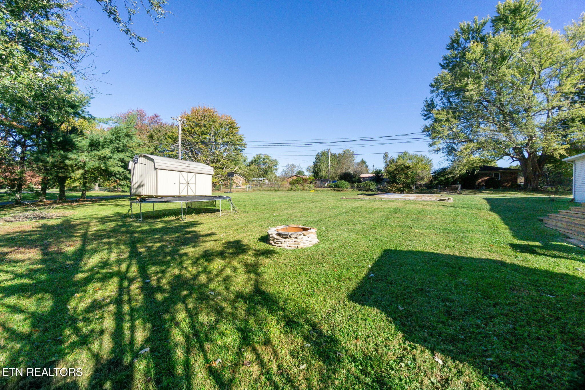 6538 Hilham Road Cookeville, TN 38506 - Photo 21 of 30