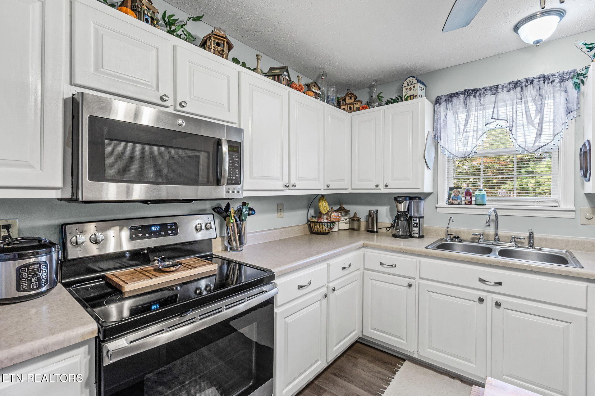 6538 Hilham Road Cookeville, TN 38506 - Photo 5 of 30