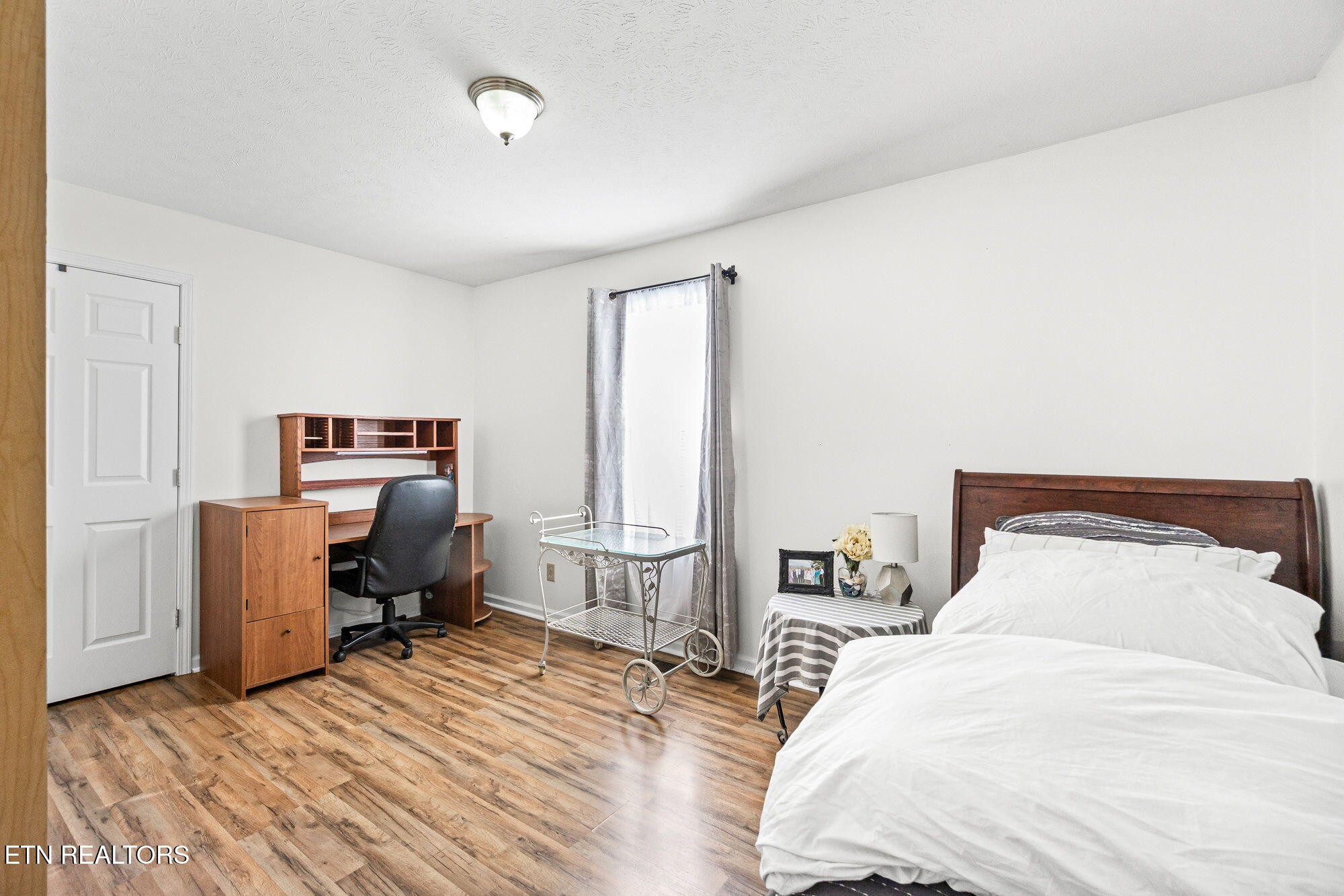 6538 Hilham Road Cookeville, TN 38506 - Photo 9 of 30