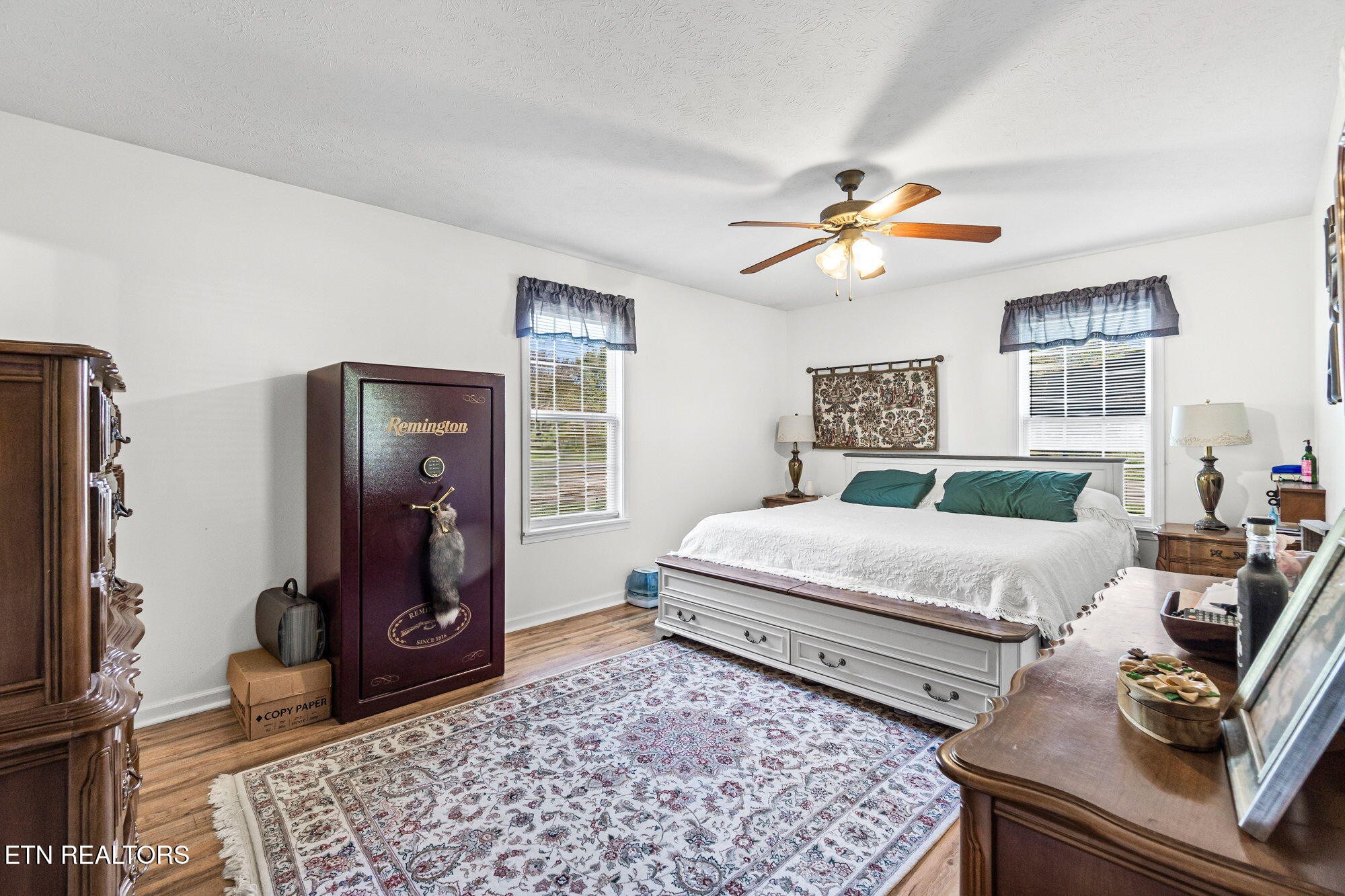 6538 Hilham Road Cookeville, TN 38506 - Photo 10 of 30