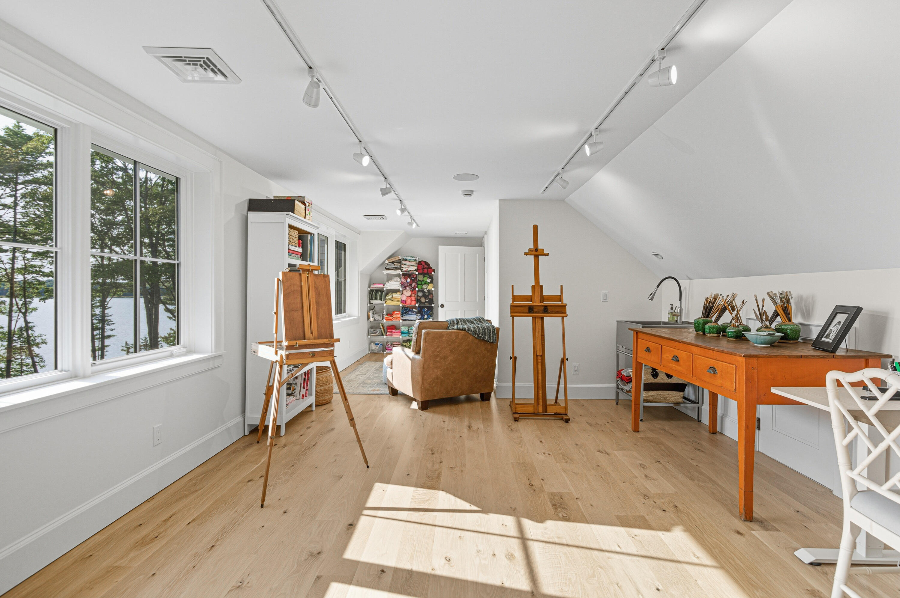 650 Mere Point Road Brunswick, ME 04011 - Photo 43 of 49 156_650 Mere Point Rd_MorneauStudios_Pri
