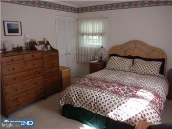 8 Round Hill Road Voorhees, NJ 08043 - Photo 6 of 12