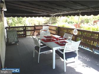 8 Round Hill Road Voorhees, NJ 08043 - Photo 10 of 12