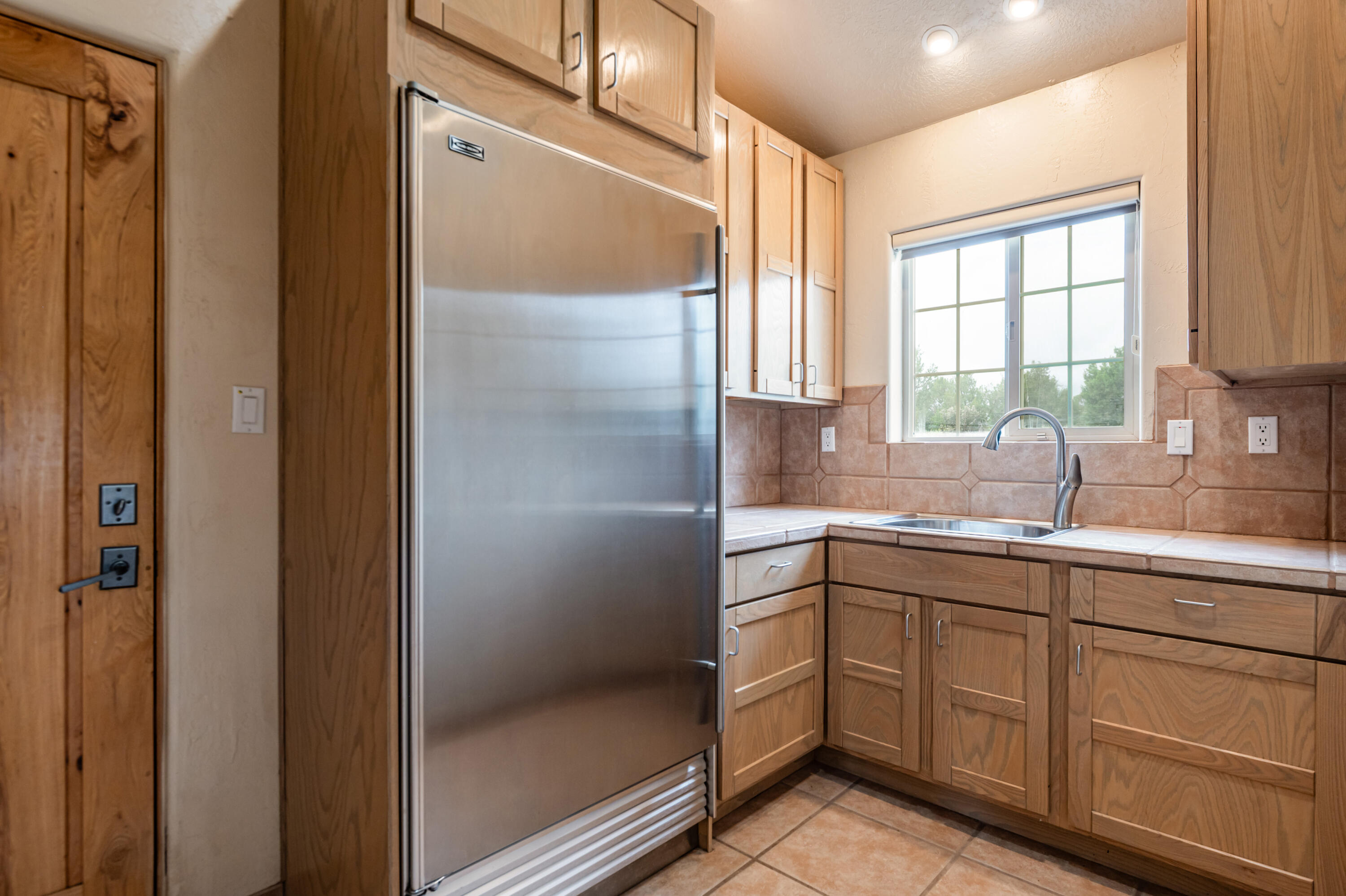 45 Sunny Dale Road Edgewood, NM 87015 - Photo 22 of 56 Gallery Image 22