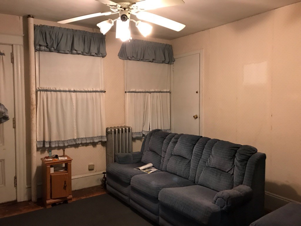 100 Maple Avenue Barrington, RI 02806 - Photo 2 of 7