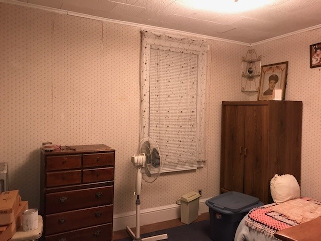 100 Maple Avenue Barrington, RI 02806 - Photo 5 of 7