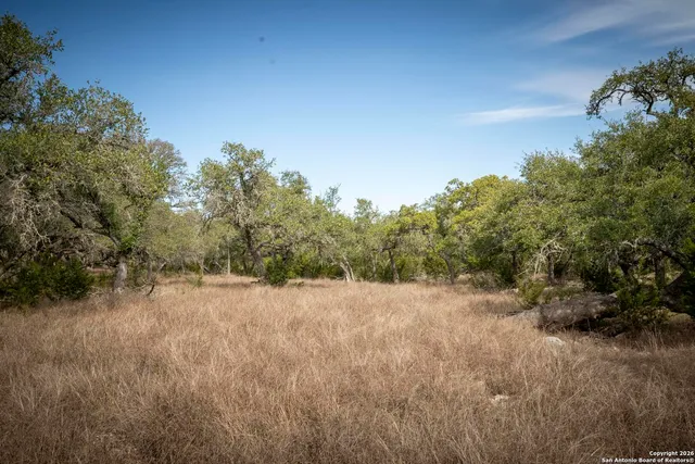 $2,699,999 | 360 Kirk Lane, Bulverde, TX 78163