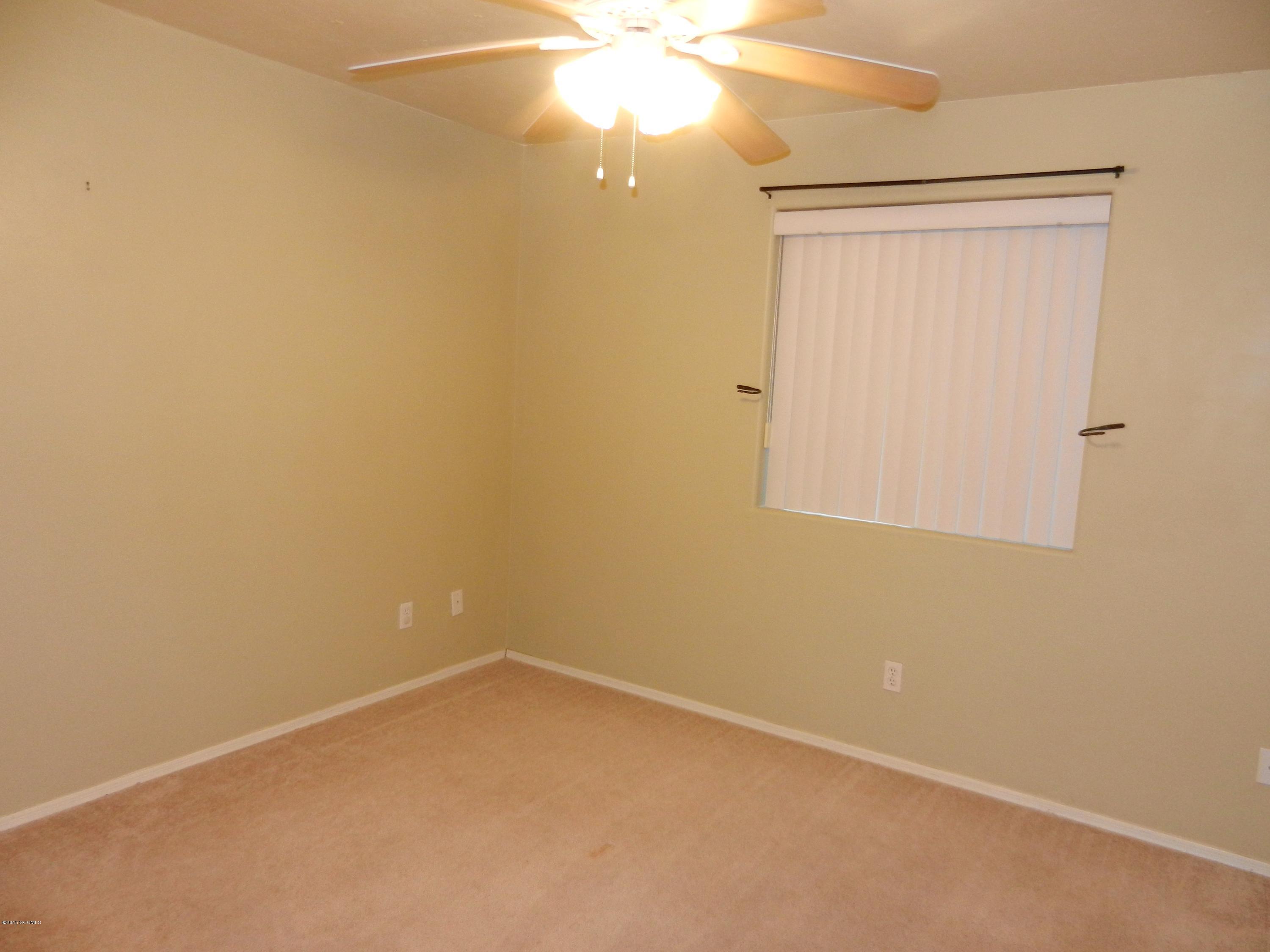 290 A Ceiba Court Rio Rico, AZ 85648 - Photo 10 of 15