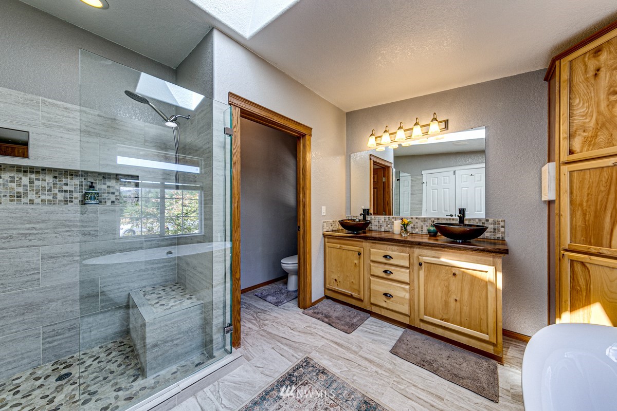 84 Walter Way Forks, WA 98331 - Photo 24 of 40 Gallery Image 24