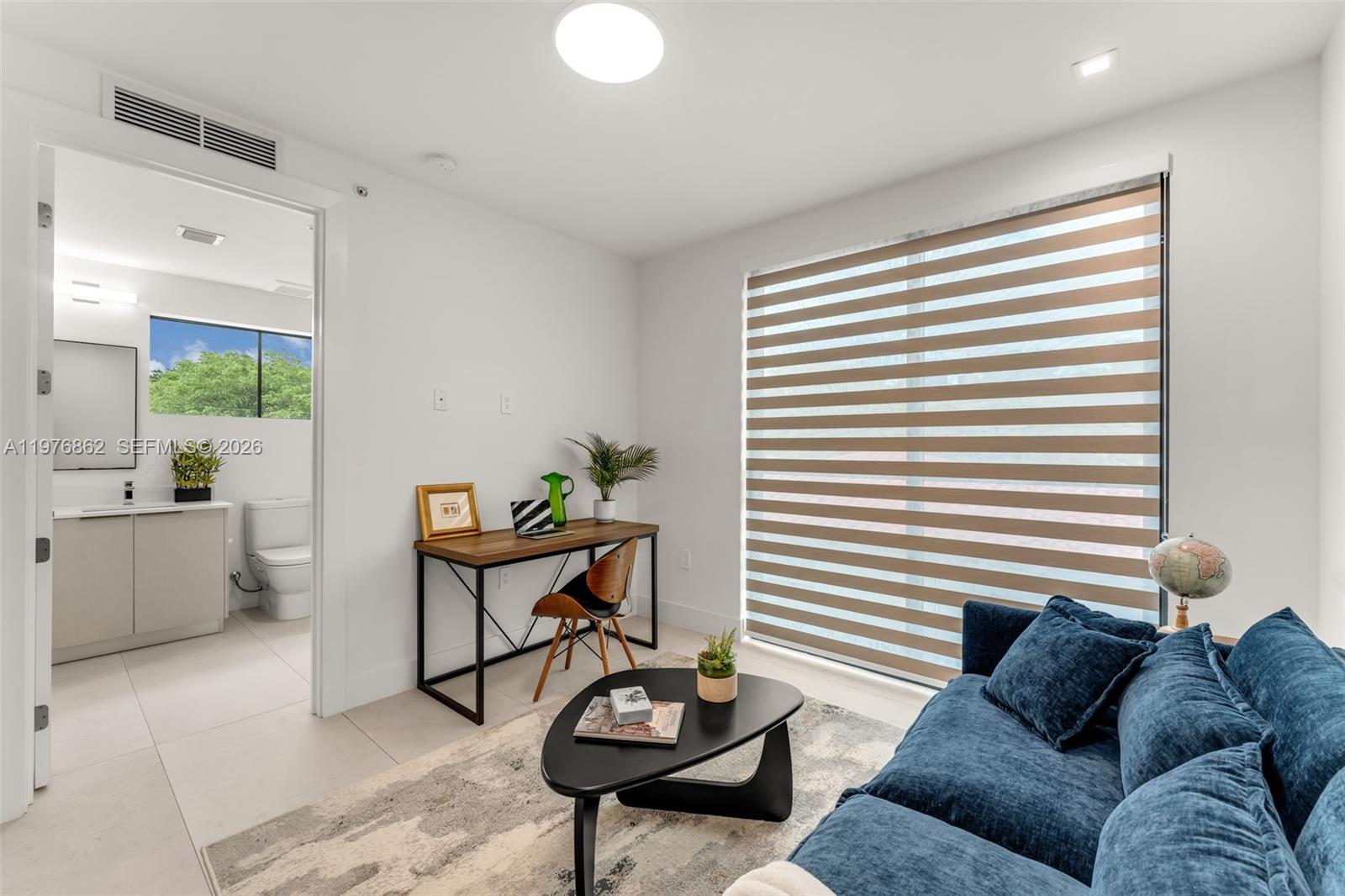 721 Southwest 11th Street, Unit B Miami, FL 33129 - Photo 11 of 30