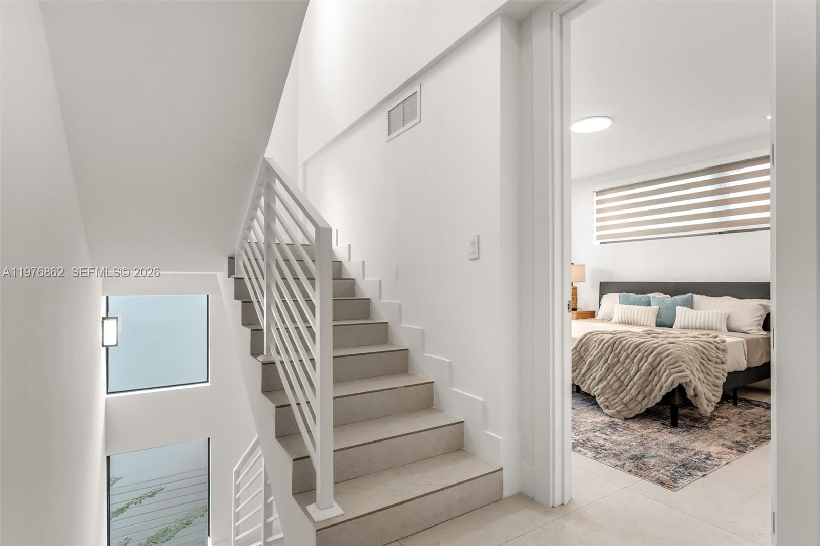 721 Southwest 11th Street, Unit B Miami, FL 33129 - Photo 15 of 30