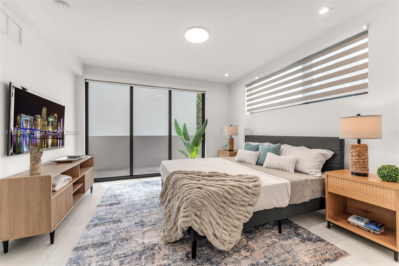 721 Southwest 11th Street, Unit B Miami, FL 33129 - Photo 16 of 30