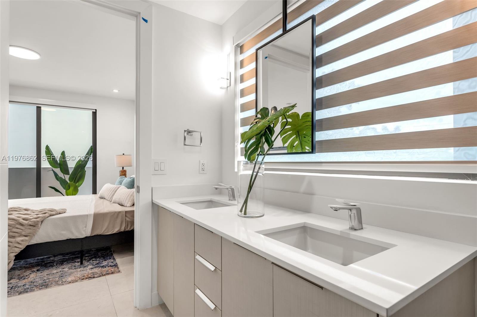 721 Southwest 11th Street, Unit B Miami, FL 33129 - Photo 19 of 30