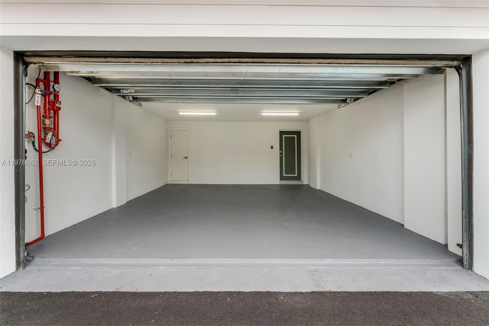 721 Southwest 11th Street, Unit B Miami, FL 33129 - Photo 23 of 30