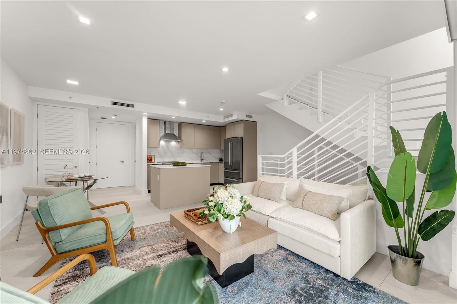 721 Southwest 11th Street, Unit B Miami, FL 33129 - Photo 7 of 30