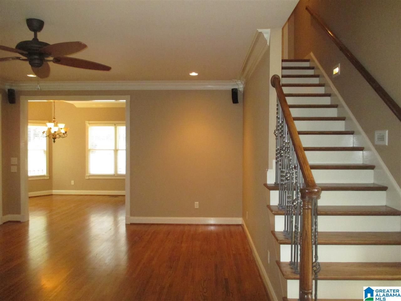 1025 Kingston Road Chelsea, AL 35043 - Photo 9 of 49