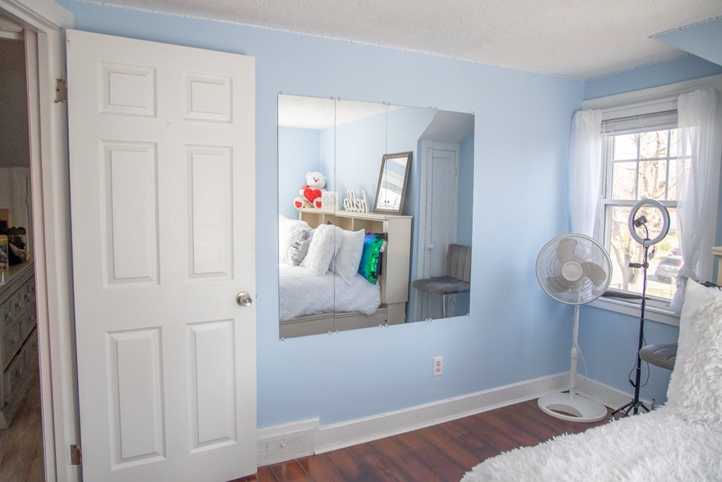 54 Upland Street Springfield, MA 01104 - Photo 16 of 30