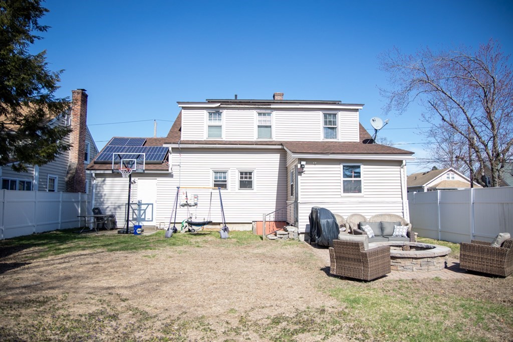 54 Upland Street Springfield, MA 01104 - Photo 30 of 30