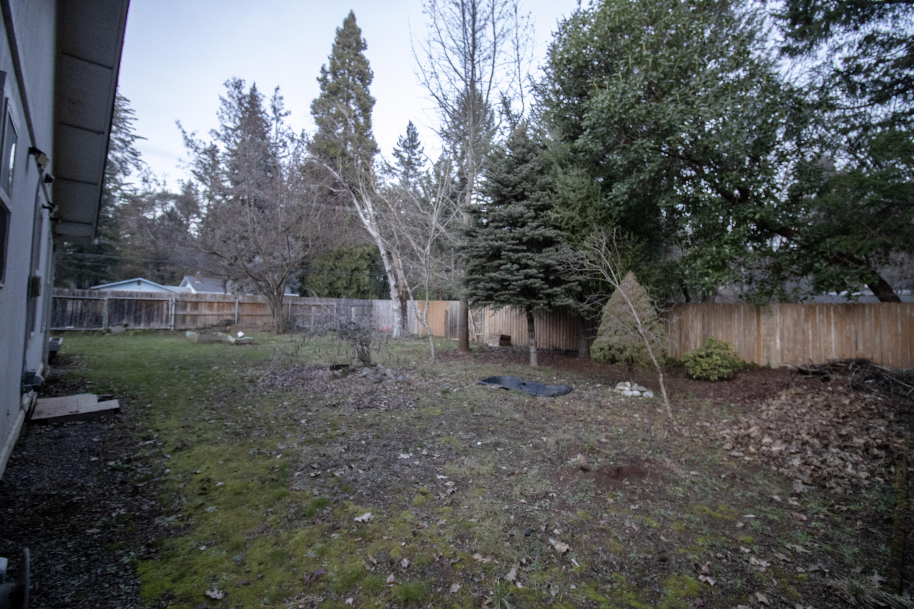 157 North Junction Avenue Cave Junction, OR 97523 - Photo 6 of 33 6-IMG_6084