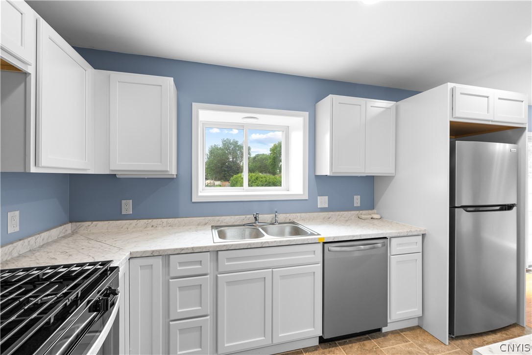 6350 Karlen Road Lee, NY 13440 - Photo 11 of 33