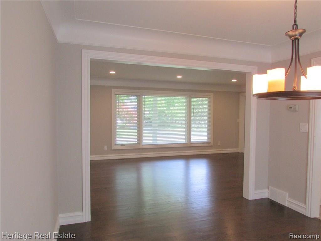 149 Tartan Drive Rochester Hills, MI 48309 - Photo 7 of 34