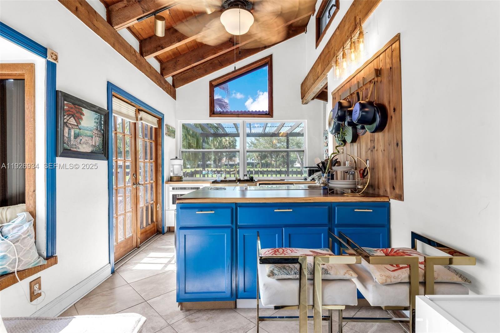 1420 West Sandpiper Circle, Unit 1420 Pembroke Pines, FL 33026 - Photo 15 of 38