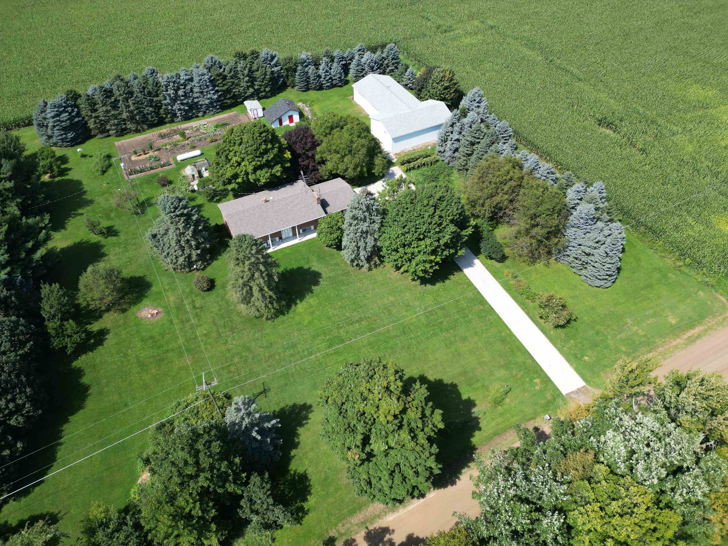 9651 Willits Road Mayville, MI 48744 - Photo 44 of 47 50153906-6e174055-91c6-4325-a70a-17fd9f5eeeb4.JPG