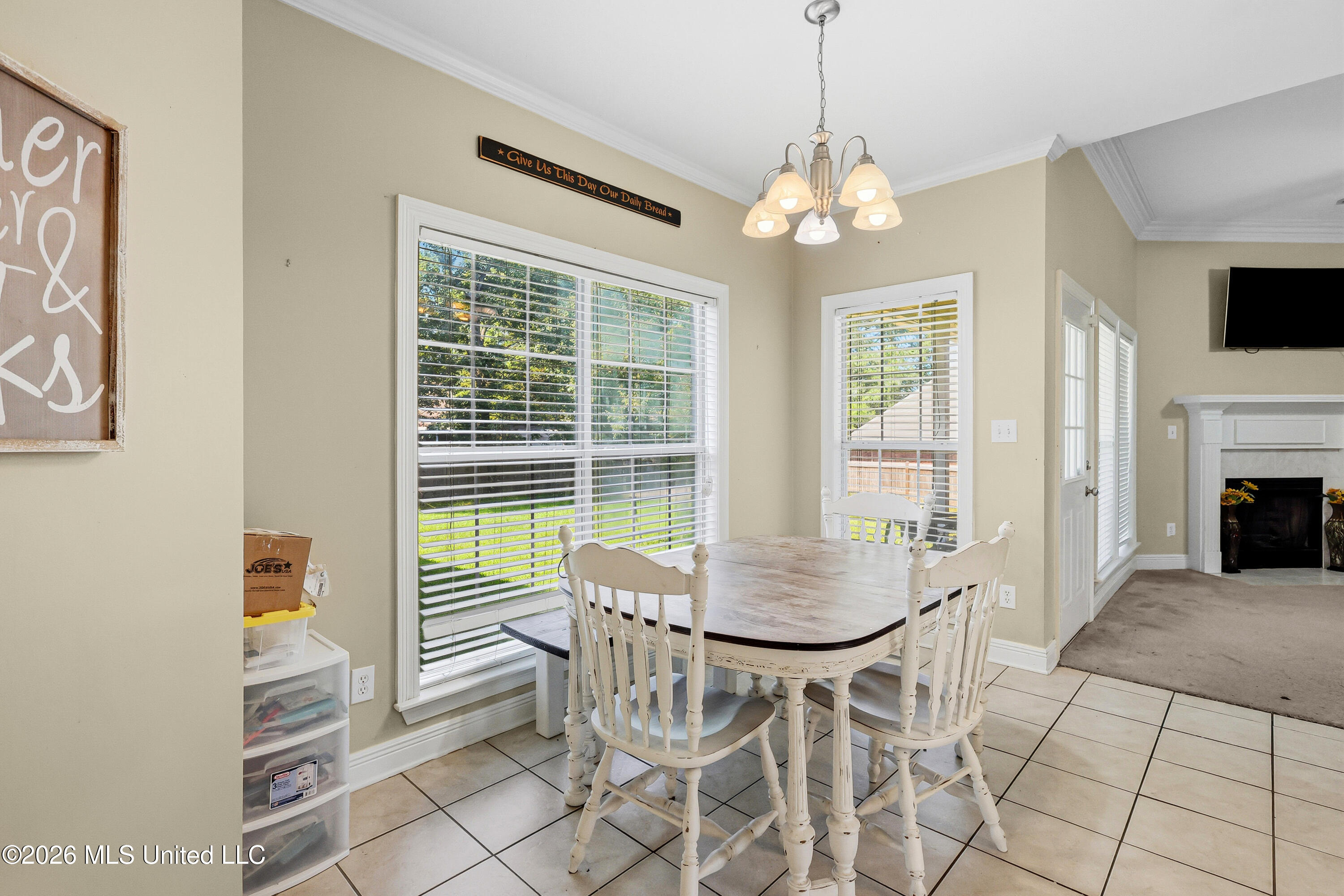129 Warrior Lane Clinton, MS 39056 - Photo 22 of 30 0D0A8584