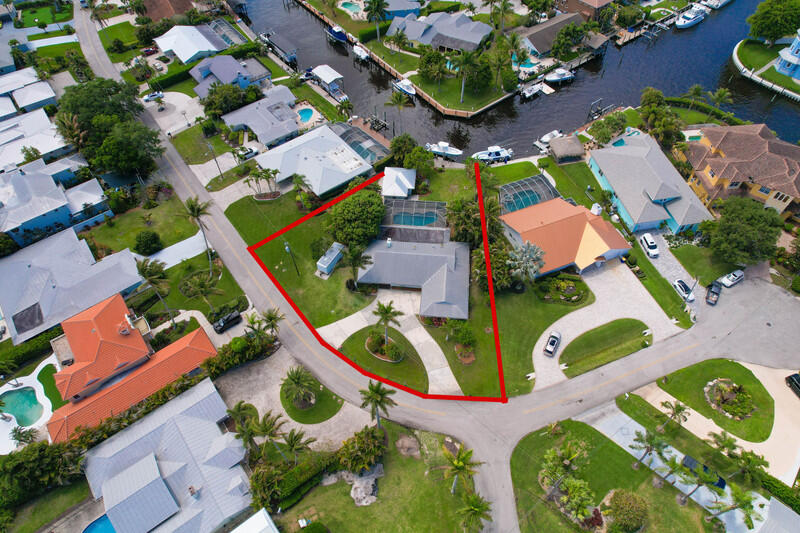 1209 Southwest Dyer Point Road Palm City, FL 34990 - Photo 19 of 56 aerial5.jpg-vsuniqueid-69e28641176b4