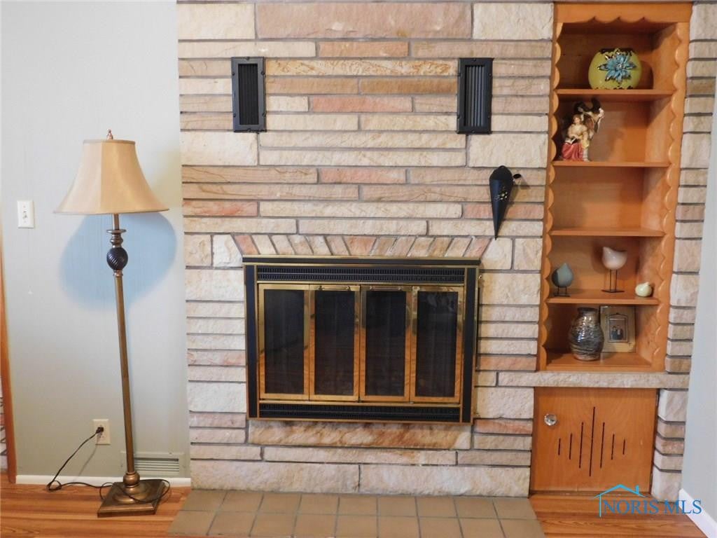 111 Lugbill Road Archbold, OH 43502 - Photo 14 of 29 Gallery Image 14