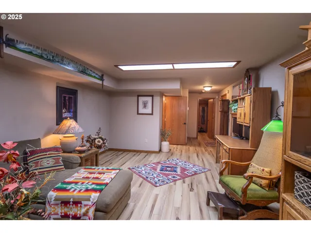 a bathroom with a toilet a sink and a mirror