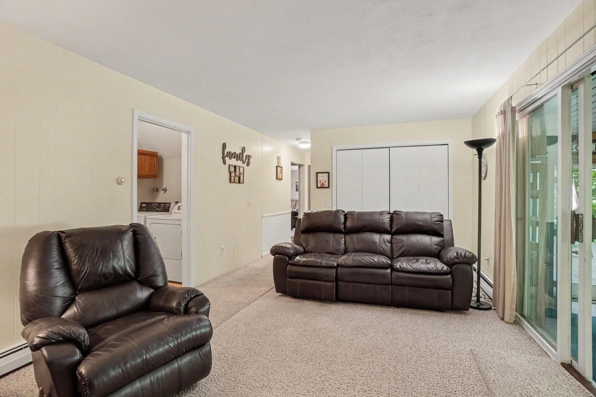 37 South Bear Lake Road Muskegon, MI 49445 - Photo 12 of 33 007_file_5710