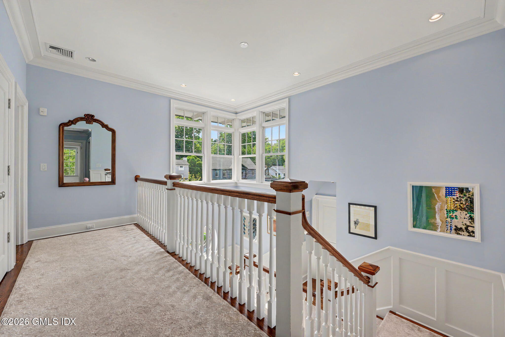 7 Hearthstone Drive Riverside, CT 06878 - Photo 28 of 45 49-web-or-mls-7-hearthstone-dr