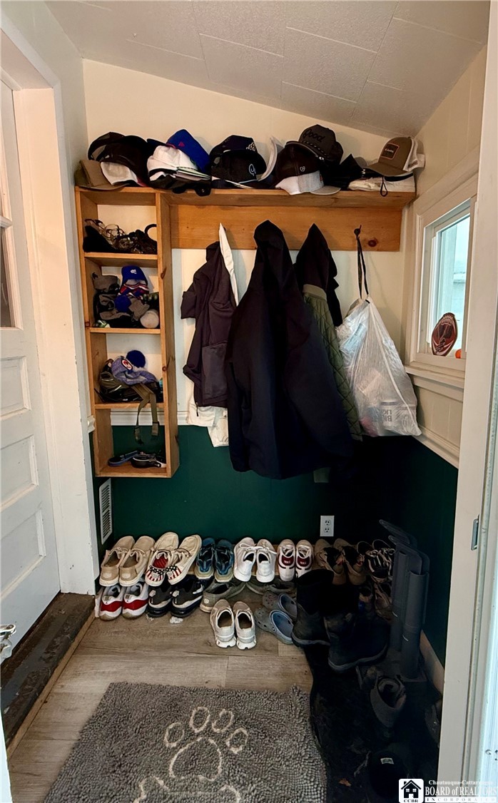 48 Pound Street Lockport City, NY 14094 - Photo 11 of 30