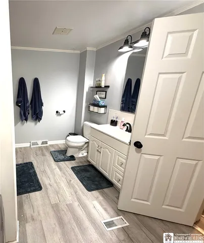 $185,000 | 48 Pound Street, Lockport City, NY 14094