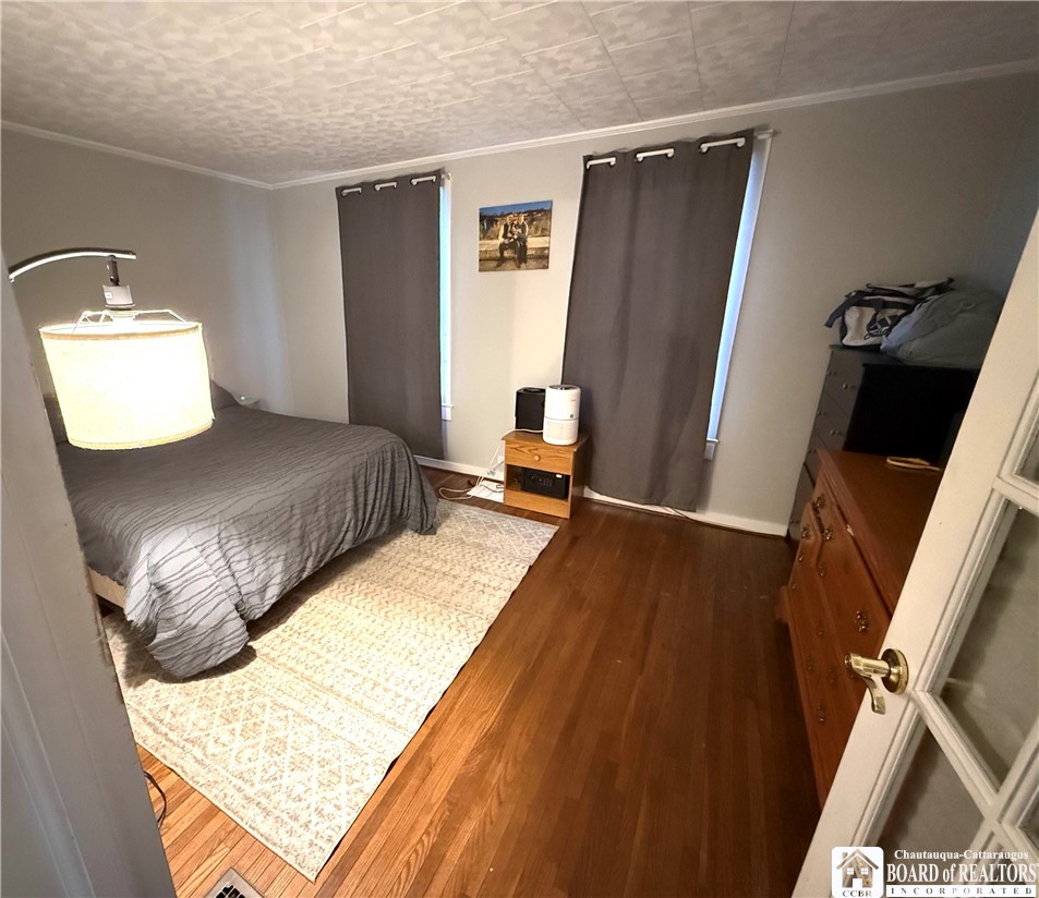 48 Pound Street Lockport City, NY 14094 - Photo 16 of 30