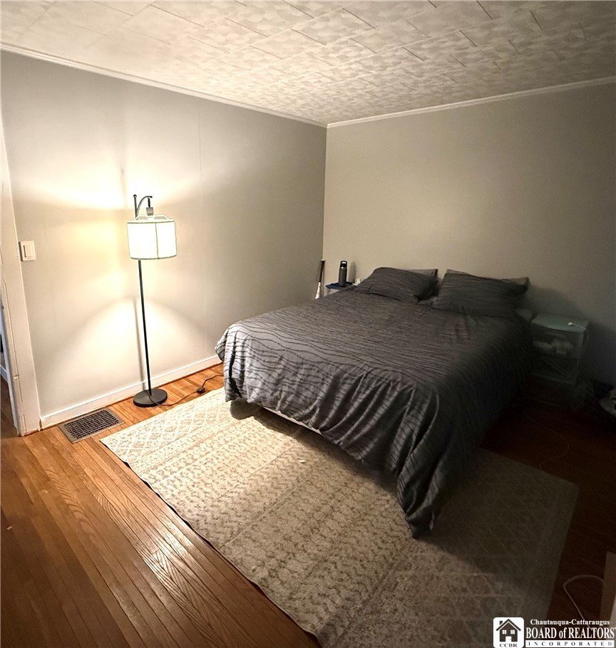 48 Pound Street Lockport City, NY 14094 - Photo 17 of 30