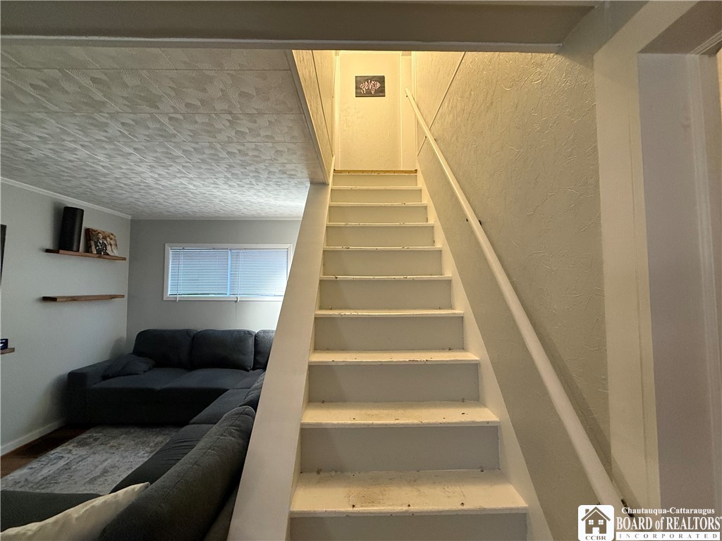 48 Pound Street Lockport City, NY 14094 - Photo 18 of 30