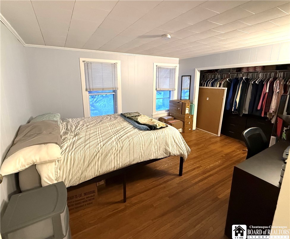 48 Pound Street Lockport City, NY 14094 - Photo 21 of 30