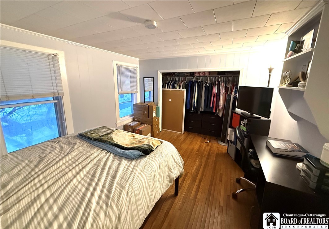 48 Pound Street Lockport City, NY 14094 - Photo 22 of 30