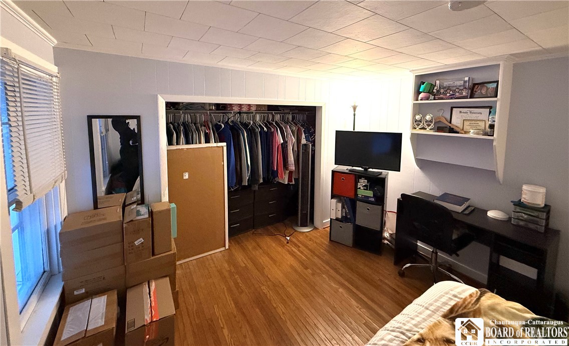 48 Pound Street Lockport City, NY 14094 - Photo 23 of 30