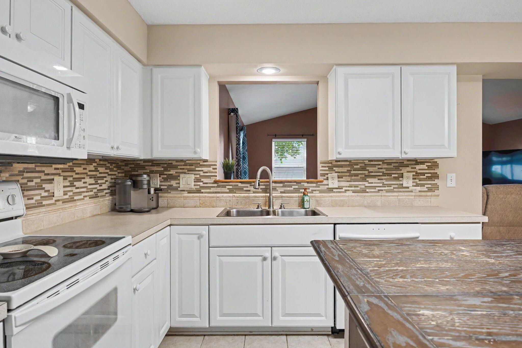 2265 Reeves Avenue Lewis Center, OH 43035 - Photo 24 of 74 27-K.C. - 2265 Reeves Ave, Lewis Center-