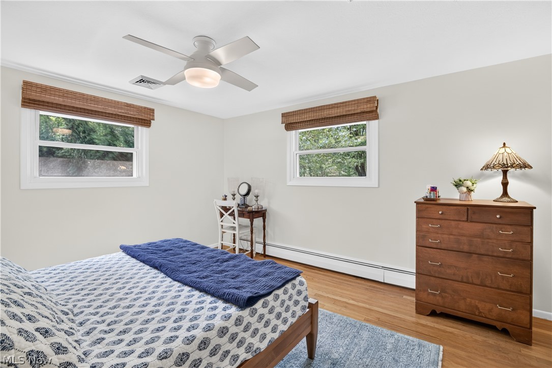 35755 Solon Road Solon, OH 44139 - Photo 20 of 39 Gallery Image 20