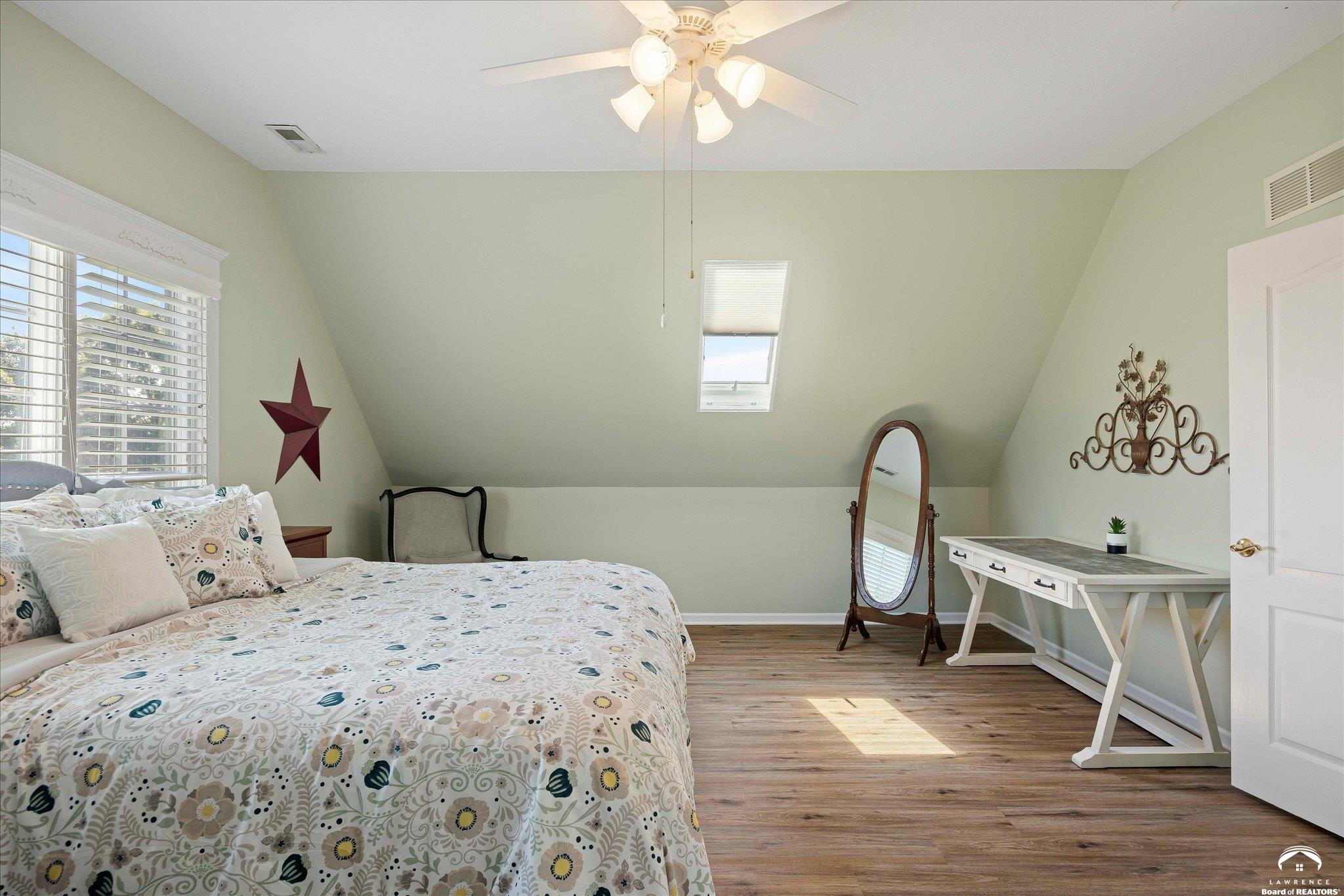 1949 North 900 Road Eudora, KS 66025 - Photo 44 of 82 Gallery Image 44
