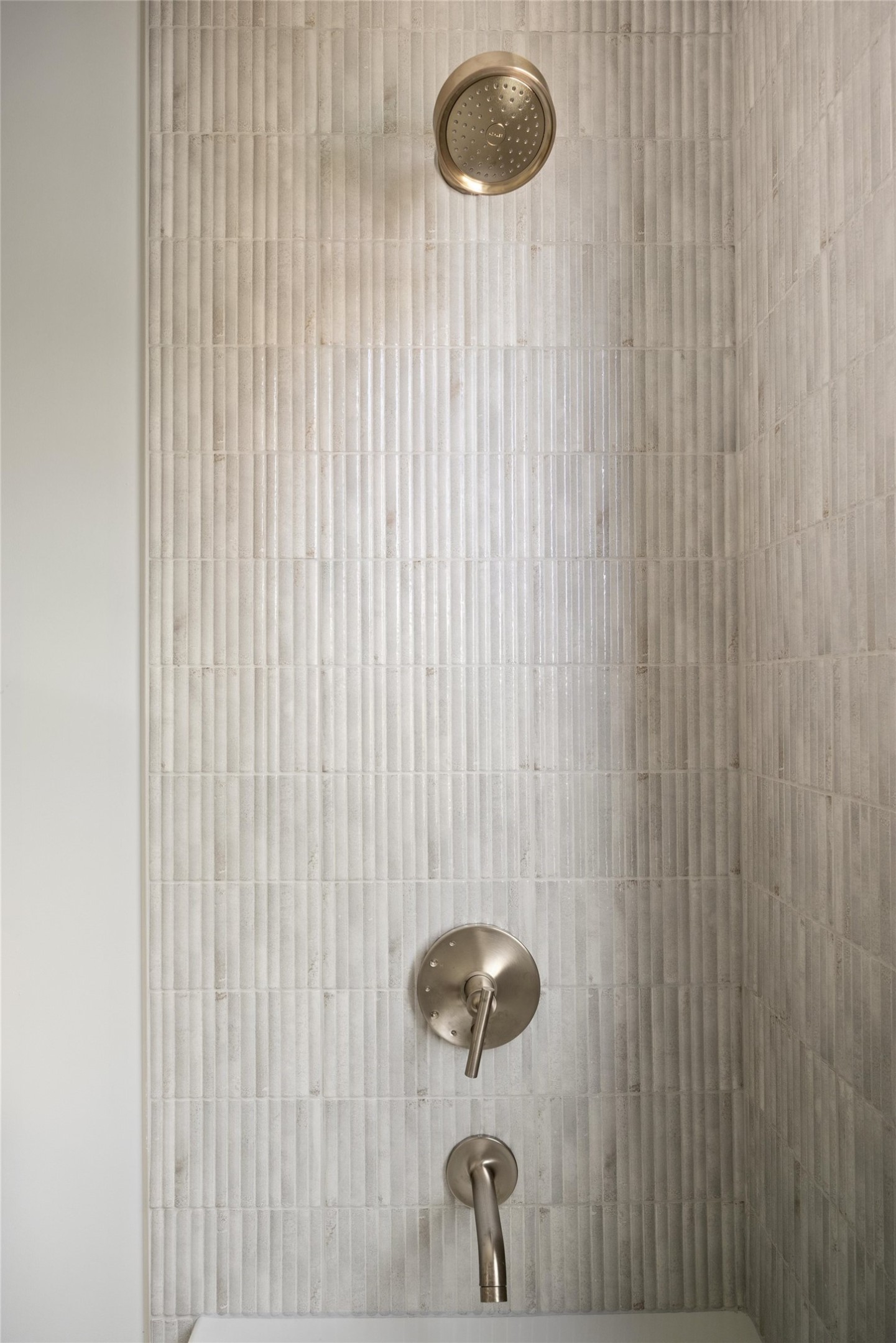 2305 East 21st Street, Unit 2 Austin, TX 78722 - Photo 10 of 15